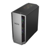 Настольный ПК Lenovo LOQ Tower 26ADR10 AMD Ryzen 7 8745HX 32 ГБ Серый - 1 TBГБ | DDR5 SDRAM