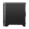 Настольный ПК Lenovo LOQ Tower 26ADR10 AMD Ryzen 7 8745HX 32 ГБ Серый - 1 TBГБ | DDR5 SDRAM