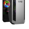 Настольный ПК Lenovo LOQ Tower 26ADR10 AMD Ryzen 7 8745HX 32 ГБ Серый - 1 TBГБ | DDR5 SDRAM