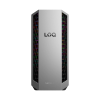 Настольный ПК Lenovo LOQ Tower 26ADR10 AMD Ryzen 7 8745HX 32 ГБ Серый - 1 TBГБ | DDR5 SDRAM