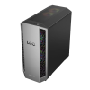 Настольный ПК Lenovo LOQ Tower 26ADR10 AMD Ryzen 7 8745HX 32 ГБ Серый - 1 TBГБ | DDR5 SDRAM