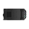Настольный ПК Lenovo LOQ Tower 26ADR10 AMD Ryzen 7 8745HX 32 ГБ Серый - 1 TBГБ | DDR5 SDRAM