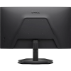 Monitor Gaming DELL SE2426HG Negru - 23.8" | IPS | 1920x1080 | 240 Hz | 93 ppi | 0.5 ms Monitor Gaming DELL SE2426HG Negru - 23.8