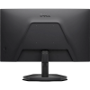 Monitor Gaming DELL SE2426HG Negru - 23.8" | IPS | 1920x1080 | 240 Hz | 93 ppi | 0.5 ms Monitor Gaming DELL SE2426HG Negru - 23.8
