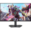 Monitor Gaming DELL SE2426HG Negru - 23.8" | IPS | 1920x1080 | 240 Hz | 93 ppi | 0.5 ms Monitor Gaming DELL SE2426HG Negru - 23.8