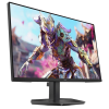 Monitor Gaming DELL SE2426HG Negru - 23.8" | IPS | 1920x1080 | 240 Hz | 93 ppi | 0.5 ms Monitor Gaming DELL SE2426HG Negru - 23.8