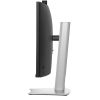 Monitor DELL P3426WEB Argintiu - 34
