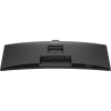 Monitor DELL P3426WEB Argintiu - 34