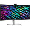 Monitor DELL P3426WEB Argintiu - 34