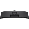 Monitor DELL P3426WEB Argintiu - 34
