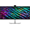 Monitor DELL P3426WEB Argintiu - 34