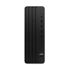 Sistem Desktop PC HP Pro 290 G9 Intel Core i3-13100 16 GB Negru - Intel UHD Graphics 730 | 512 GBGB | DDR4 SDRAM