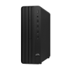 Sistem Desktop PC HP Pro 290 G9 Intel Core i3-13100 16 GB Negru - Intel UHD Graphics 730 | 512 GBGB | DDR4 SDRAM