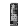 Sistem Desktop PC HP Pro 290 G9 Intel Core i3-13100 16 GB Negru - Intel UHD Graphics 730 | 512 GBGB | DDR4 SDRAM