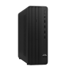 Sistem Desktop PC HP Pro 290 G9 Intel Core i3-13100 16 GB Negru - Intel UHD Graphics 730 | 512 GBGB | DDR4 SDRAM