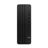 Sistem Desktop PC HP Pro 290 G9 Intel Core i3-13100 16 GB Negru - Intel UHD Graphics 730 | 512 GBGB | DDR4 SDRAM
