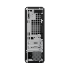 Sistem Desktop PC HP Pro 290 G9 Intel Core i3-13100 16 GB Negru - Intel UHD Graphics 730 | 512 GBGB | DDR4 SDRAM
