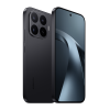 Смартфон Xiaomi 17T , 12 ГБ / 256ГБ - 6.59" | AMOLED | 120 Гц | 6500 мАч | nano-SIM, eSIM | Чёрный Смартфон Xiaomi 17T , 12 ГБ / 256ГБ - 6.59