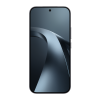 Смартфон Xiaomi 17T , 12 ГБ / 256ГБ - 6.59" | AMOLED | 120 Гц | 6500 мАч | nano-SIM, eSIM | Чёрный Смартфон Xiaomi 17T , 12 ГБ / 256ГБ - 6.59
