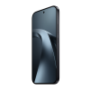 Смартфон Xiaomi 17T , 12 ГБ / 256ГБ - 6.59" | AMOLED | 120 Гц | 6500 мАч | nano-SIM, eSIM | Чёрный Смартфон Xiaomi 17T , 12 ГБ / 256ГБ - 6.59