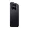 Смартфон Xiaomi 17T , 12 ГБ / 256ГБ - 6.59" | AMOLED | 120 Гц | 6500 мАч | nano-SIM, eSIM | Чёрный Смартфон Xiaomi 17T , 12 ГБ / 256ГБ - 6.59