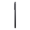 Смартфон Xiaomi 17T , 12 ГБ / 256ГБ - 6.59" | AMOLED | 120 Гц | 6500 мАч | nano-SIM, eSIM | Чёрный Смартфон Xiaomi 17T , 12 ГБ / 256ГБ - 6.59