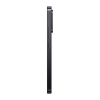 Смартфон Xiaomi 17T , 12 ГБ / 512ГБ - 6.59" | AMOLED | 120 Гц | 6500 мАч | nano-SIM, eSIM | Чёрный Смартфон Xiaomi 17T , 12 ГБ / 512ГБ - 6.59