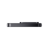 Смартфон Xiaomi 17T , 12 ГБ / 512ГБ - 6.59" | AMOLED | 120 Гц | 6500 мАч | nano-SIM, eSIM | Чёрный Смартфон Xiaomi 17T , 12 ГБ / 512ГБ - 6.59