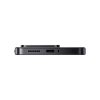 Смартфон Xiaomi 17T , 12 ГБ / 512ГБ - 6.59" | AMOLED | 120 Гц | 6500 мАч | nano-SIM, eSIM | Чёрный Смартфон Xiaomi 17T , 12 ГБ / 512ГБ - 6.59