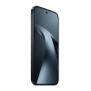 Смартфон Xiaomi 17T , 12 ГБ / 512ГБ - 6.59" | AMOLED | 120 Гц | 6500 мАч | nano-SIM, eSIM | Чёрный Смартфон Xiaomi 17T , 12 ГБ / 512ГБ - 6.59