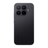 Смартфон Xiaomi 17T , 12 ГБ / 512ГБ - 6.59" | AMOLED | 120 Гц | 6500 мАч | nano-SIM, eSIM | Чёрный Смартфон Xiaomi 17T , 12 ГБ / 512ГБ - 6.59