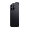 Смартфон Xiaomi 17T , 12 ГБ / 512ГБ - 6.59" | AMOLED | 120 Гц | 6500 мАч | nano-SIM, eSIM | Чёрный Смартфон Xiaomi 17T , 12 ГБ / 512ГБ - 6.59