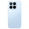 Smartphone Xiaomi 17T , 12 GB / 512GB - 6.59