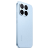 Smartphone Xiaomi 17T , 12 GB / 512GB - 6.59