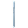 Smartphone Xiaomi 17T , 12 GB / 512GB - 6.59