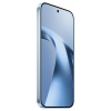 Smartphone Xiaomi 17T , 12 GB / 512GB - 6.59