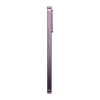 Smartphone Xiaomi 17T , 12 GB / 512GB - 6.59" | AMOLED | 120 Hz | 6500 mAh | nano-SIM, eSIM | Violet Smartphone Xiaomi 17T , 12 GB / 512GB - 6.59