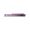 Smartphone Xiaomi 17T , 12 GB / 512GB - 6.59" | AMOLED | 120 Hz | 6500 mAh | nano-SIM, eSIM | Violet Smartphone Xiaomi 17T , 12 GB / 512GB - 6.59
