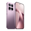 Smartphone Xiaomi 17T , 12 GB / 512GB - 6.59" | AMOLED | 120 Hz | 6500 mAh | nano-SIM, eSIM | Violet Smartphone Xiaomi 17T , 12 GB / 512GB - 6.59