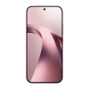 Smartphone Xiaomi 17T , 12 GB / 512GB - 6.59" | AMOLED | 120 Hz | 6500 mAh | nano-SIM, eSIM | Violet Smartphone Xiaomi 17T , 12 GB / 512GB - 6.59