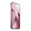 Smartphone Xiaomi 17T , 12 GB / 512GB - 6.59" | AMOLED | 120 Hz | 6500 mAh | nano-SIM, eSIM | Violet Smartphone Xiaomi 17T , 12 GB / 512GB - 6.59