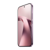 Smartphone Xiaomi 17T , 12 GB / 512GB - 6.59" | AMOLED | 120 Hz | 6500 mAh | nano-SIM, eSIM | Violet Smartphone Xiaomi 17T , 12 GB / 512GB - 6.59