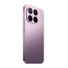 Smartphone Xiaomi 17T , 12 GB / 512GB - 6.59" | AMOLED | 120 Hz | 6500 mAh | nano-SIM, eSIM | Violet Smartphone Xiaomi 17T , 12 GB / 512GB - 6.59