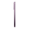 Smartphone Xiaomi 17T , 12 GB / 512GB - 6.59" | AMOLED | 120 Hz | 6500 mAh | nano-SIM, eSIM | Violet Smartphone Xiaomi 17T , 12 GB / 512GB - 6.59