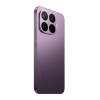 Смартфон Xiaomi 17T Pro , 12 ГБ / 512ГБ - 6.83" | AMOLED | 144 Гц | 7000 мАч | nano-SIM, eSIM | Deep Violet Смартфон Xiaomi 17T Pro , 12 ГБ / 512ГБ - 6.83