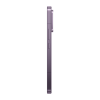 Смартфон Xiaomi 17T Pro , 12 ГБ / 512ГБ - 6.83" | AMOLED | 144 Гц | 7000 мАч | nano-SIM, eSIM | Deep Violet Смартфон Xiaomi 17T Pro , 12 ГБ / 512ГБ - 6.83
