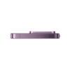 Смартфон Xiaomi 17T Pro , 12 ГБ / 512ГБ - 6.83" | AMOLED | 144 Гц | 7000 мАч | nano-SIM, eSIM | Deep Violet Смартфон Xiaomi 17T Pro , 12 ГБ / 512ГБ - 6.83
