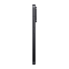 Smartphone Xiaomi 17T Pro , 12 GB / 1024GB - 6.83" | AMOLED | 144 Hz | 7000 mAh | nano-SIM, eSIM | Negru Smartphone Xiaomi 17T Pro , 12 GB / 1024GB - 6.83