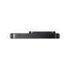 Smartphone Xiaomi 17T Pro , 12 GB / 1024GB - 6.83" | AMOLED | 144 Hz | 7000 mAh | nano-SIM, eSIM | Negru Smartphone Xiaomi 17T Pro , 12 GB / 1024GB - 6.83