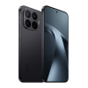 Smartphone Xiaomi 17T Pro , 12 GB / 1024GB - 6.83" | AMOLED | 144 Hz | 7000 mAh | nano-SIM, eSIM | Negru Smartphone Xiaomi 17T Pro , 12 GB / 1024GB - 6.83